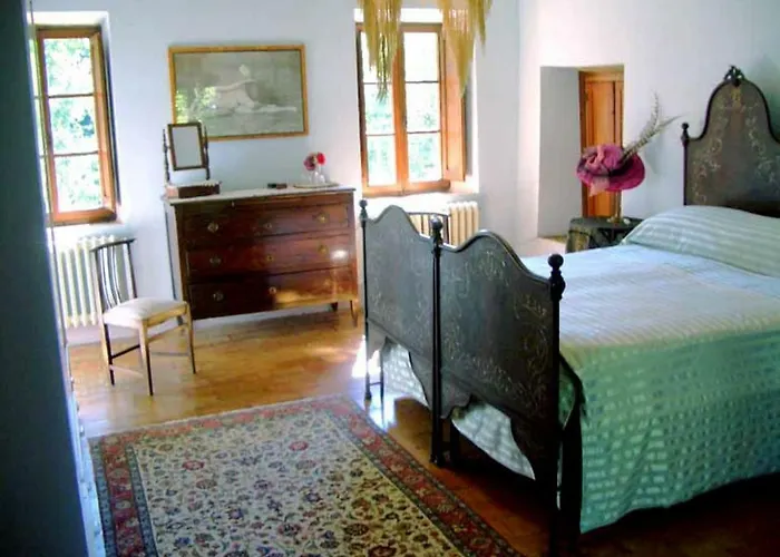 Antichi Casali di Charme